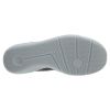 Jordan Eclipse Big Kids Style : 724042-012