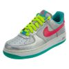 Nike Air Force 1 '06-011