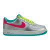 Nike Air Force 1 '06-011