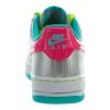 Nike Air Force 1 '06-011