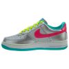 Nike Air Force 1 '06-011