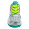 Nike Air Force 1 '06-011