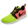Nike Rosherun Hyp Prm Qs Mens Style : 669689