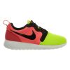 Nike Rosherun Hyp Prm Qs Mens Style : 669689