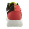 Nike Rosherun Hyp Prm Qs Mens Style : 669689