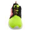 Nike Rosherun Hyp Prm Qs Mens Style : 669689