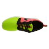 Nike Rosherun Hyp Prm Qs Mens Style : 669689
