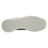 Nike Rosherun Hyp Prm Qs Mens Style : 669689