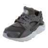 Nike Huarache Run Little Kids Style : 704951-013