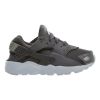 Nike Huarache Run Little Kids Style : 704951-013