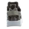 Nike Huarache Run Little Kids Style : 704951-013