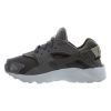 Nike Huarache Run Little Kids Style : 704951-013