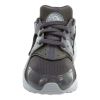 Nike Huarache Run Little Kids Style : 704951-013