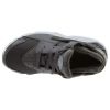 Nike Huarache Run Little Kids Style : 704951-013