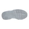 Nike Huarache Run Little Kids Style : 704951-013