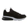 Nike Air Max 270 Futura Mens Style : Ao1569