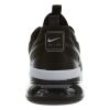 Nike Air Max 270 Futura Mens Style : Ao1569