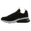Nike Air Max 270 Futura Mens Style : Ao1569