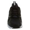 Nike Air Max 270 Futura Mens Style : Ao1569