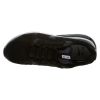 Nike Air Max 270 Futura Mens Style : Ao1569
