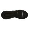 Nike Air Max 270 Futura Mens Style : Ao1569