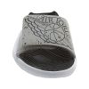 Jordan Hydro 7 Slides 'Tech Grey'-004