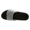 Jordan Hydro 7 Slides 'Tech Grey'-004