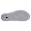 Jordan Hydro 7 Slides 'Tech Grey'-004