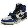 Jordan Legacy 312 Storm Blue-104