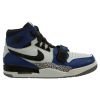 Jordan Legacy 312 Storm Blue-104