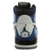 Jordan Legacy 312 Storm Blue-104