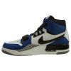 Jordan Legacy 312 Storm Blue-104