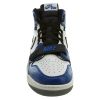 Jordan Legacy 312 Storm Blue-104
