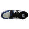 Jordan Legacy 312 Storm Blue-104