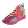 Nike Kd11 Big Kids Style : Ah3465
