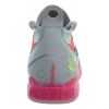 Nike Kd11 Big Kids Style : Ah3465