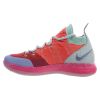 Nike Kd11 Big Kids Style : Ah3465