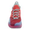 Nike Kd11 Big Kids Style : Ah3465