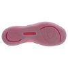 Nike Kd11 Big Kids Style : Ah3465