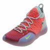 Nike Zoom Kd11 Mens Style : AO2604