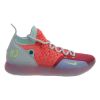 Nike Zoom Kd11 Mens Style : AO2604