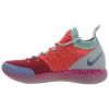 Nike Zoom Kd11 Mens Style : AO2604