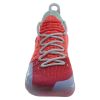Nike Zoom Kd11 Mens Style : AO2604