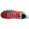 Nike Zoom Kd11 Mens Style : AO2604