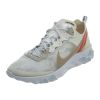 Nike React Element 87 Mens Style : Aq1090