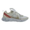 Nike React Element 87 Mens Style : Aq1090
