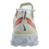 Nike React Element 87 Mens Style : Aq1090