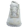 Nike React Element 87 Mens Style : Aq1090