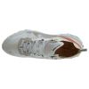 Nike React Element 87 Mens Style : Aq1090