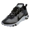 Nike React Element 87 Mens Style : Aq1090-001